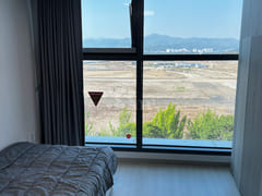🌷Bluefin Yeungnam University Duplex 6th image