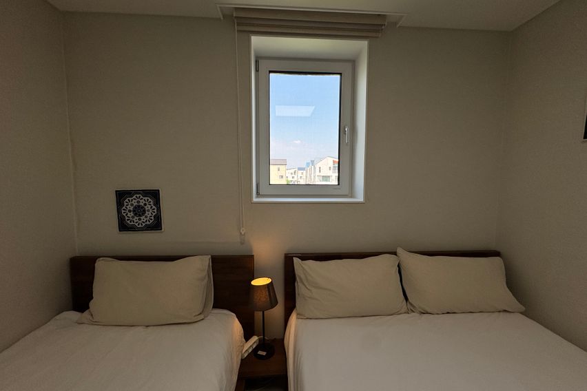 영종선셋스테이 투룸 12번째 이미지