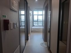 동해파인앤유오션시티31 16번째 이미지