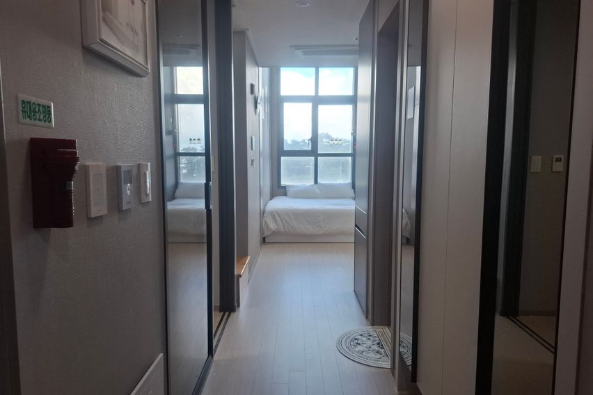 동해파인앤유오션시티31