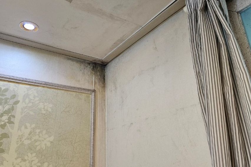 가성비 끝판왕 9번째 이미지