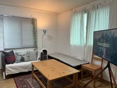 33 square meters, 2-minute walk from Seokgye  5th image