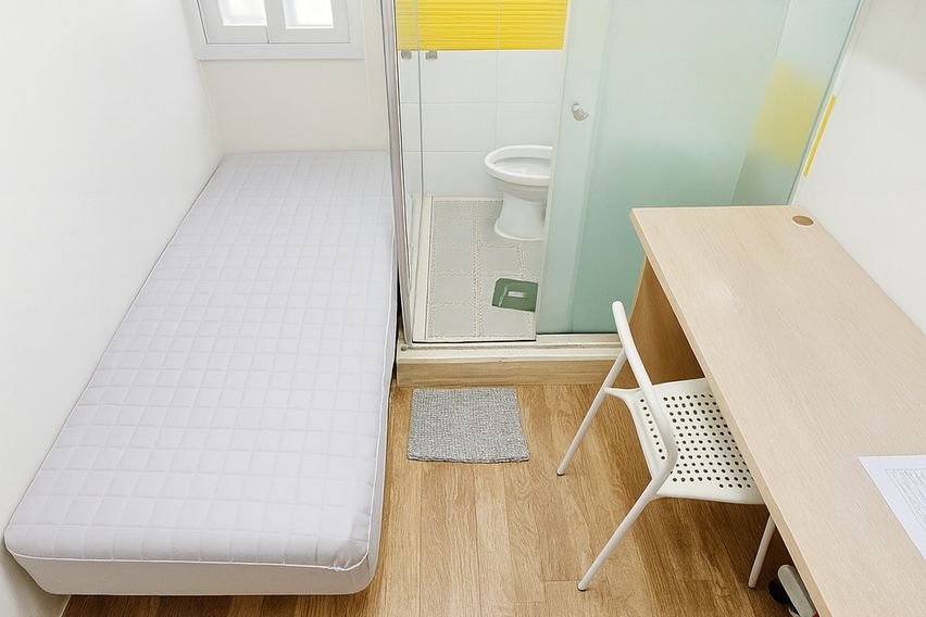 잠실삼전역 도보2분외창