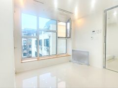 더숨1.5룸풀옵션533 1번째 이미지
