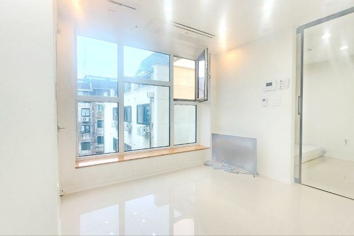 더숨1.5룸풀옵션533 1번째 이미지