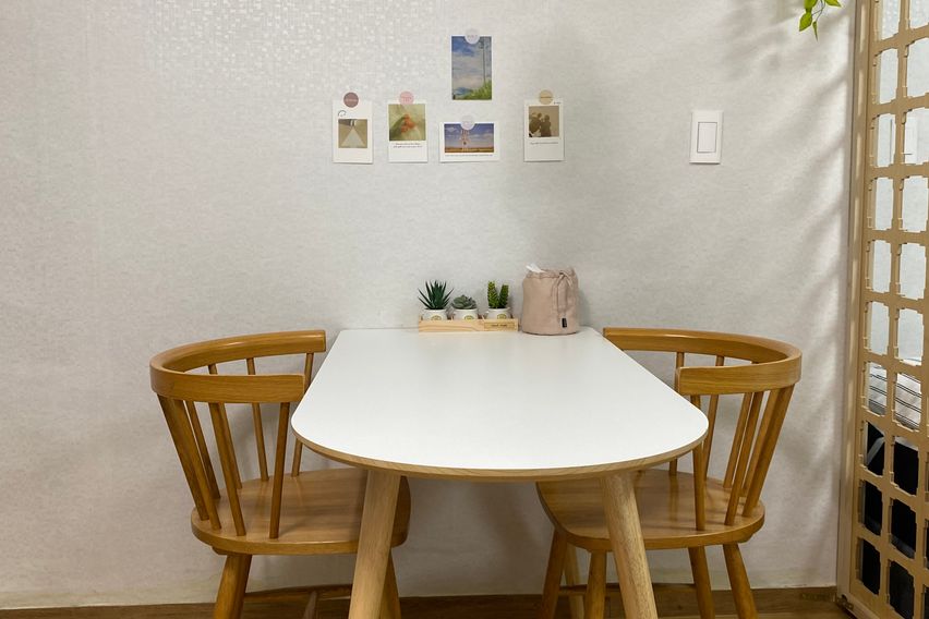 삼성 대치 코엑스 원룸 5번째 이미지