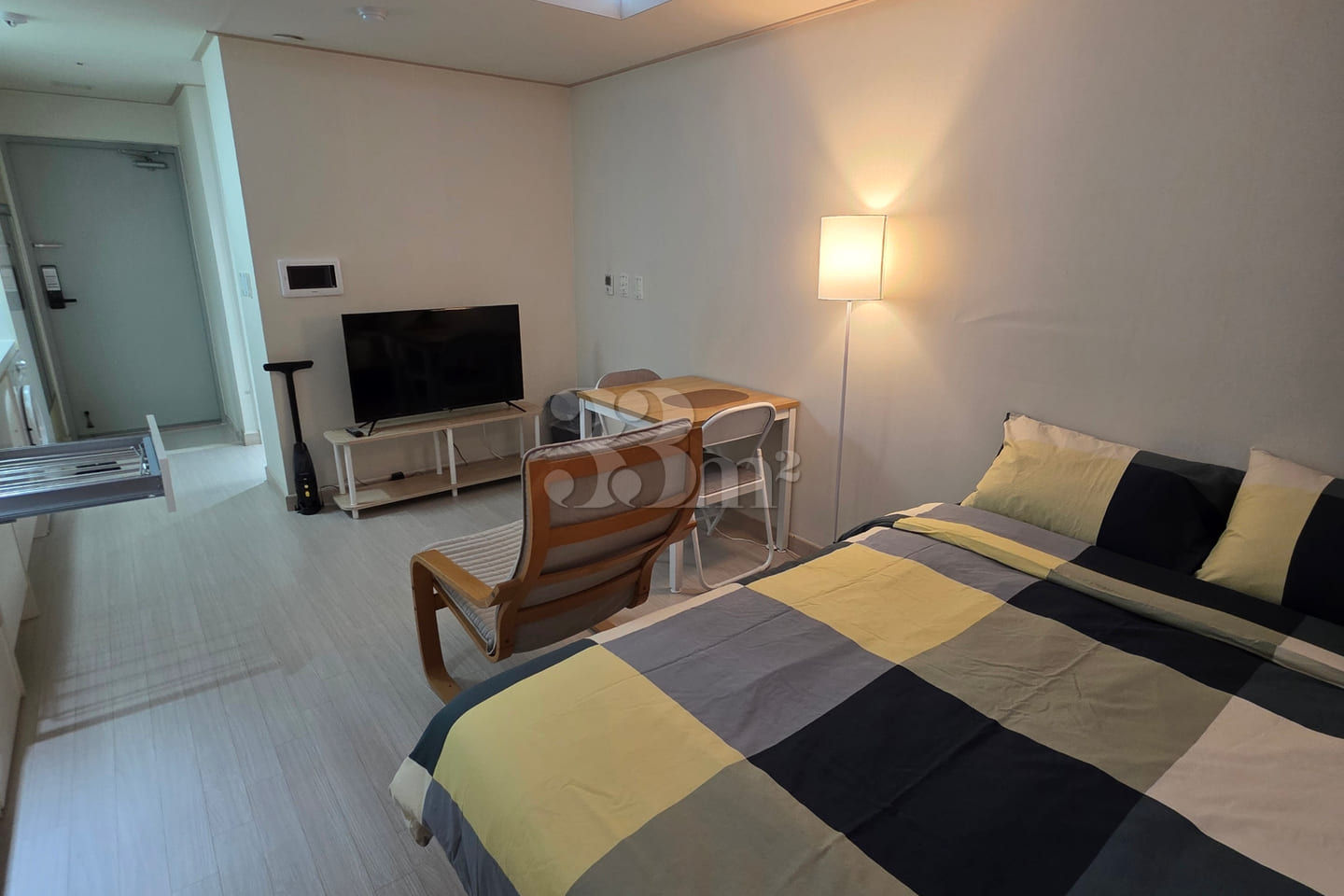 Balsan 700 Roomy 1th image
