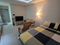 발산 700 Roomy 1번째 이미지