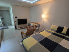 Balsan 700 Roomy 1th image
