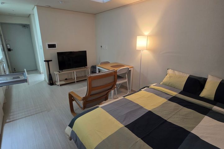 발산 700 Roomy 1번째 이미지