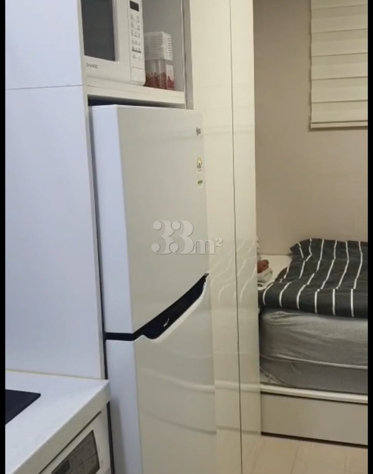 About Home Unit 102 5th image
