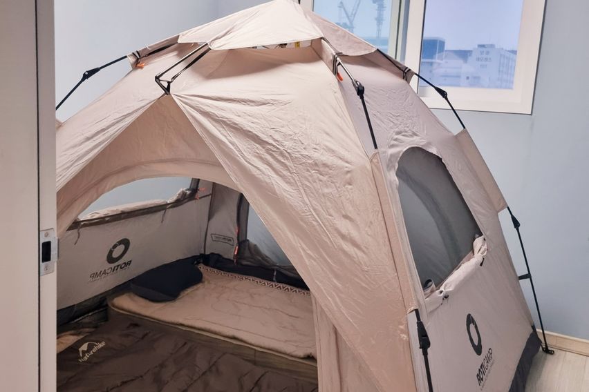 석남역3분 신축오피스텔