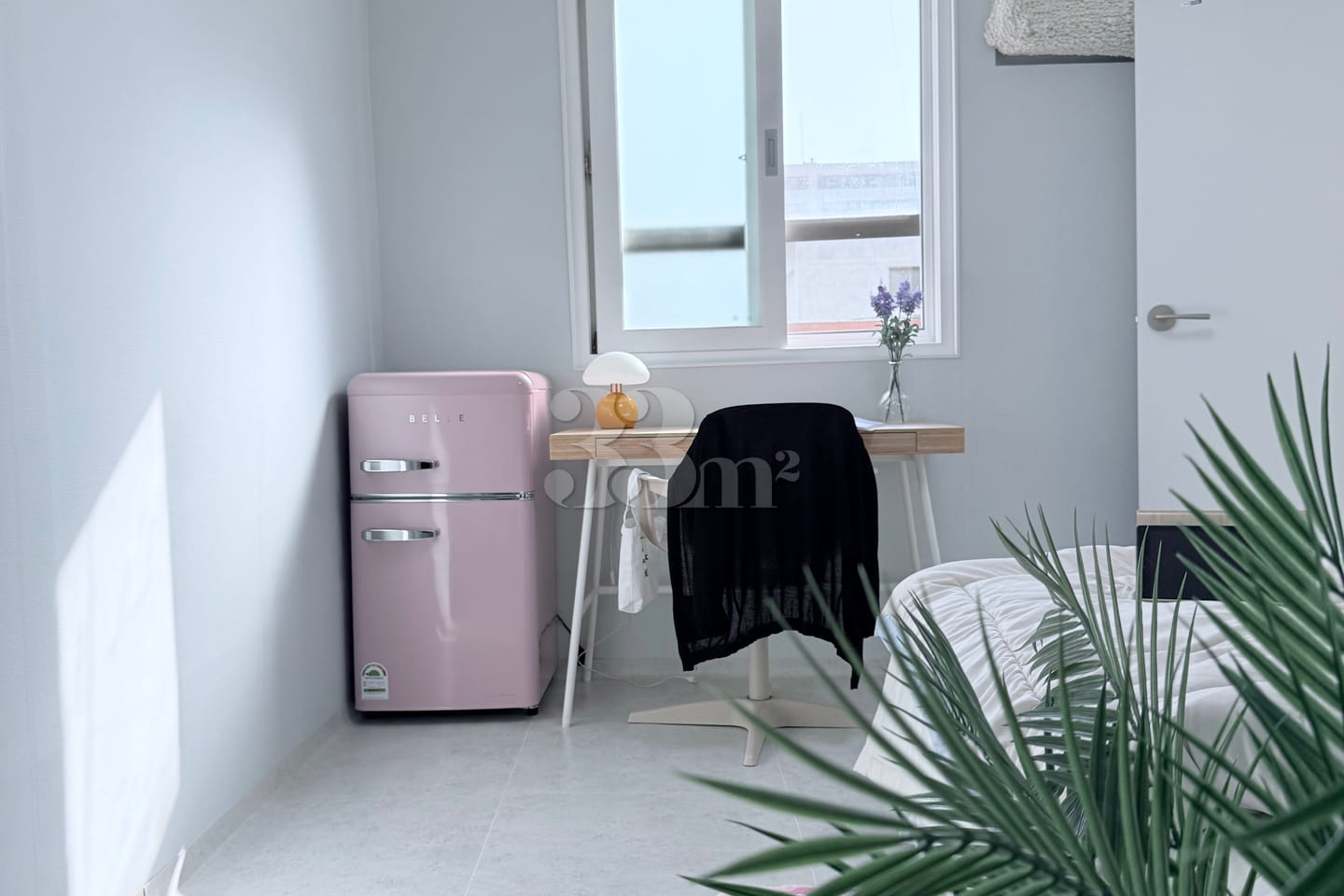 💥Special Price💥 Anyang Studio Apartment 1th image