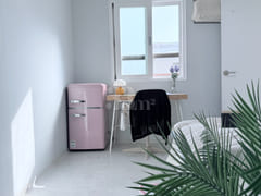💥Special Price💥 Anyang Studio Apartment 1th image