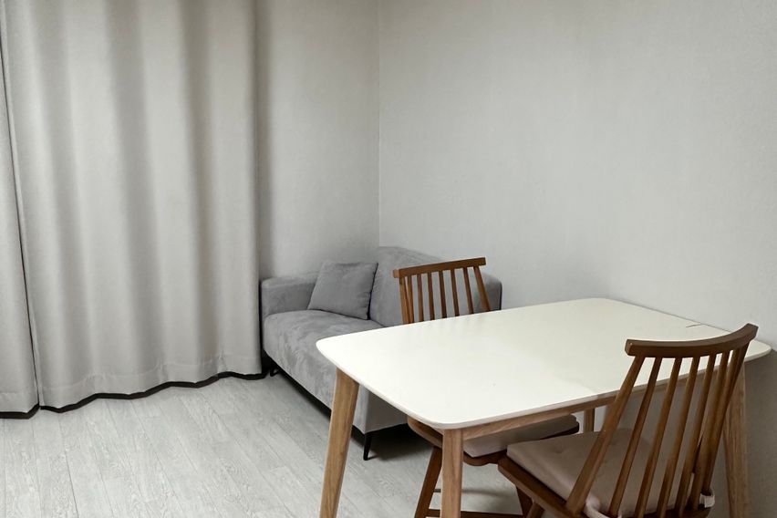 미금_더휴식🍀