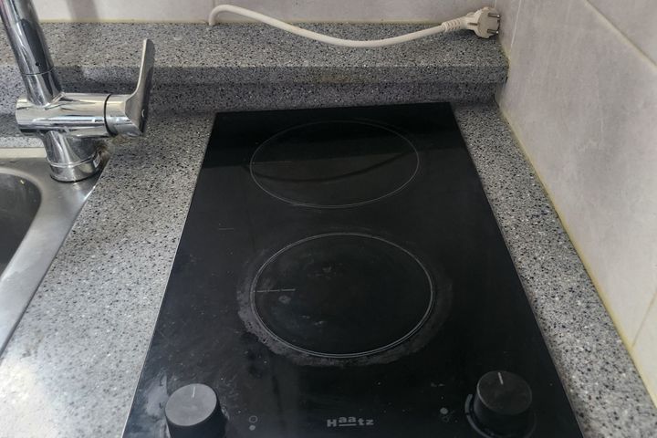삼성역바로앞 대치학원가 7번째 이미지