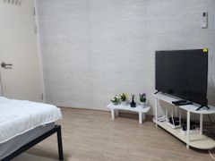 ObokiSTAY 오천 2번째 이미지