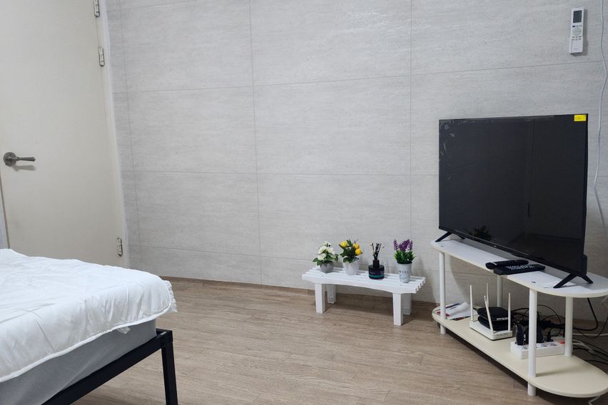 오보기 포항오천출장3룸 2번째 이미지