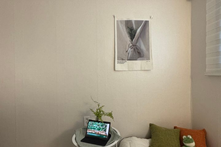 💙신림유성💙001💙 6번째 이미지