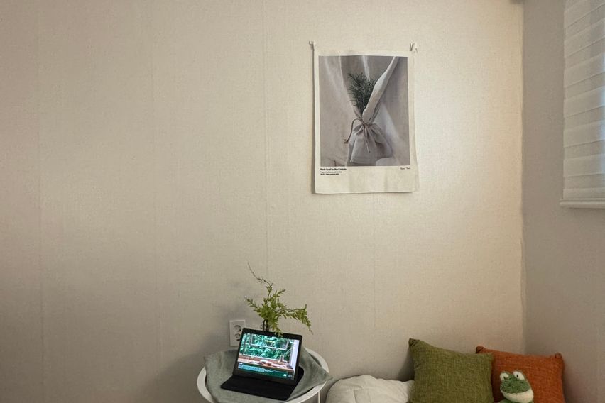 💙신림유성💙001💙