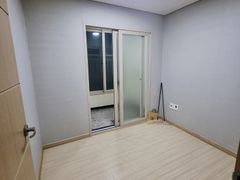 숭의대준블루온 7번째 이미지