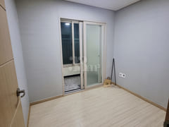 Soongui University Jun Blueon 7th image