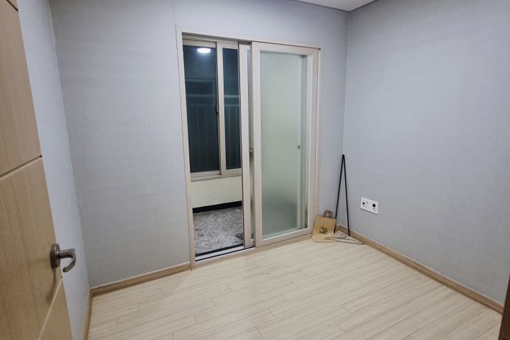 숭의대준블루온 7번째 이미지