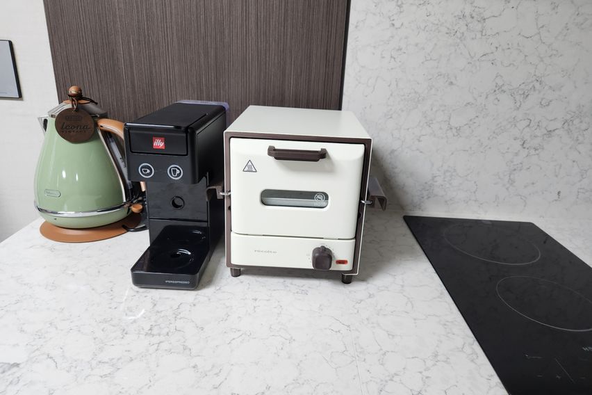 반달섬3룸Havefun