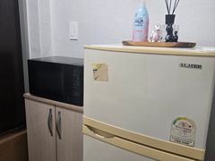 금강304 9번째 이미지