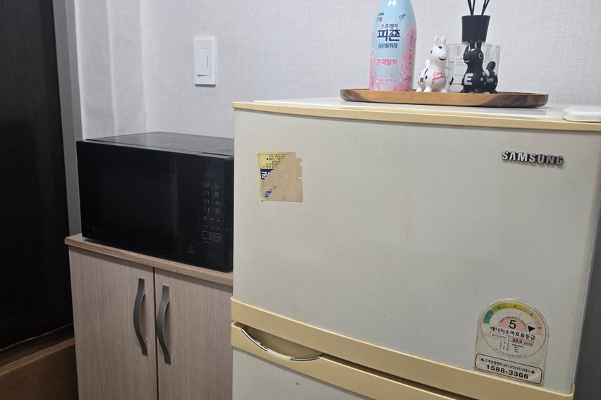 금강304 9번째 이미지