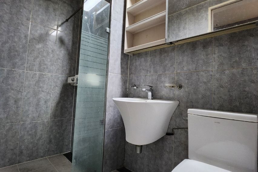 송탄역 1분 분리형 원 5번째 이미지