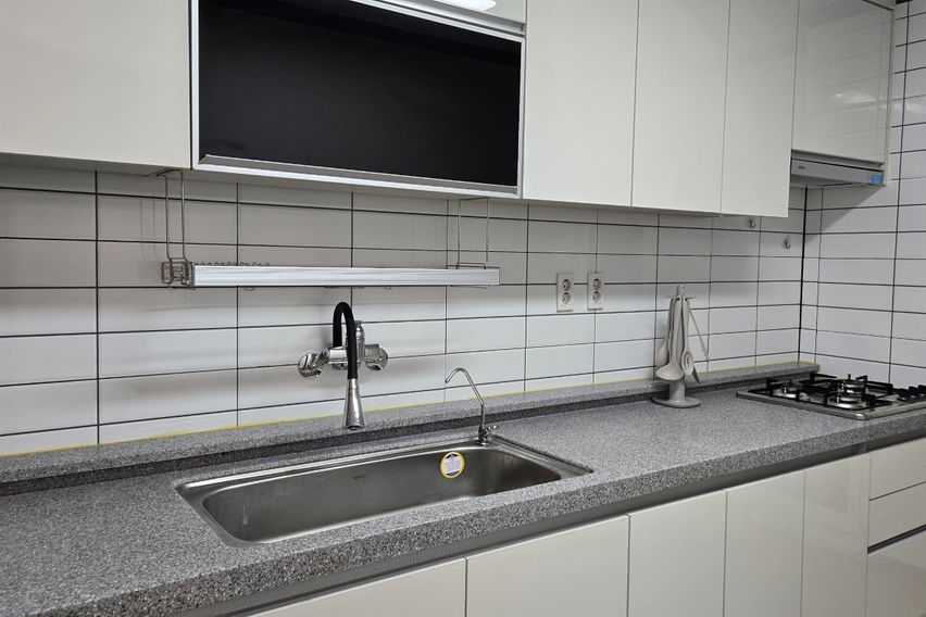 💙채광굿 방3 풀옵션 11번째 이미지