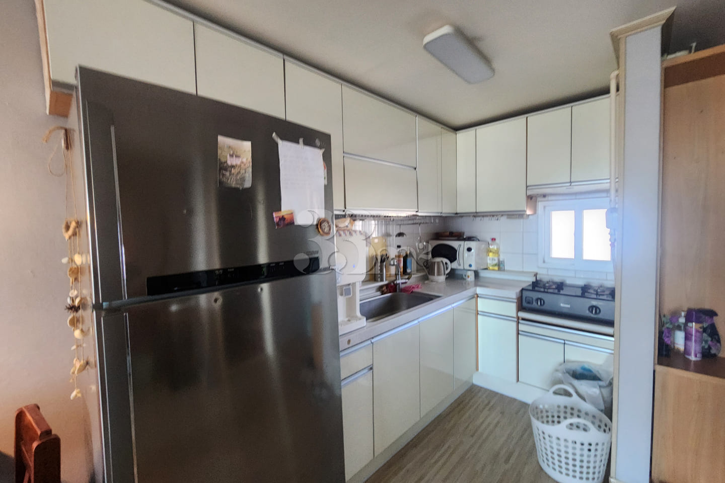 East Sea Sunrise, 2 Bedrooms 3th image