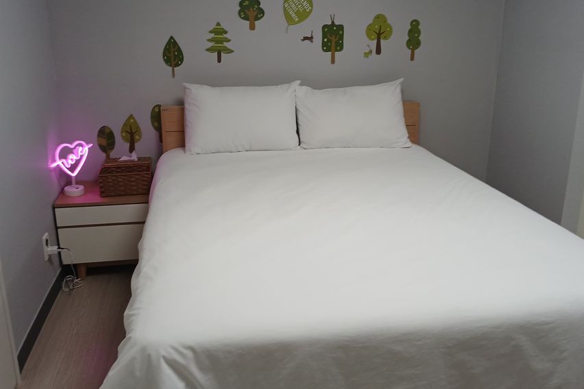 여수밤바다  0번째 이미지