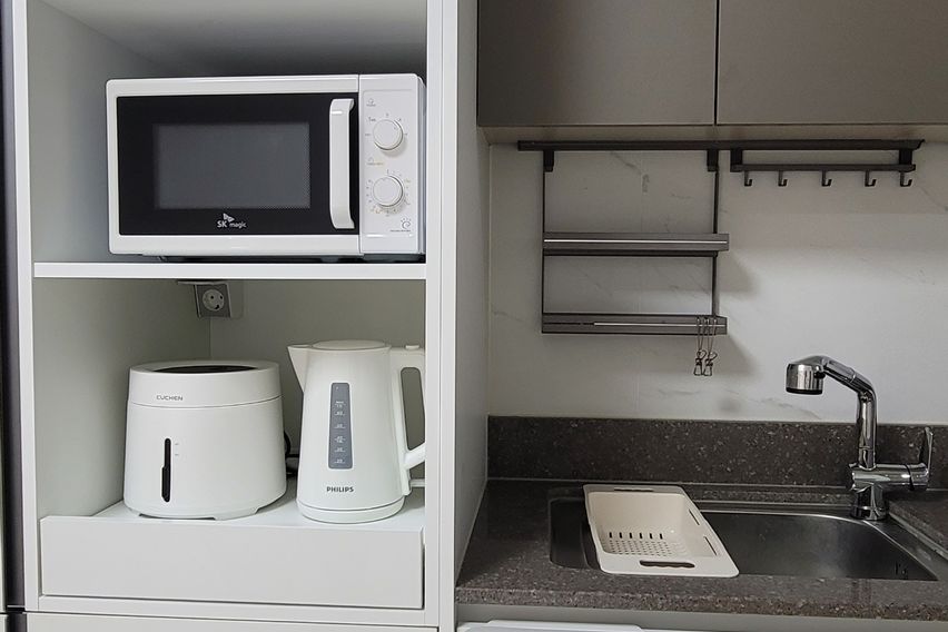 ❤️신불당/천안아산역 7번째 이미지