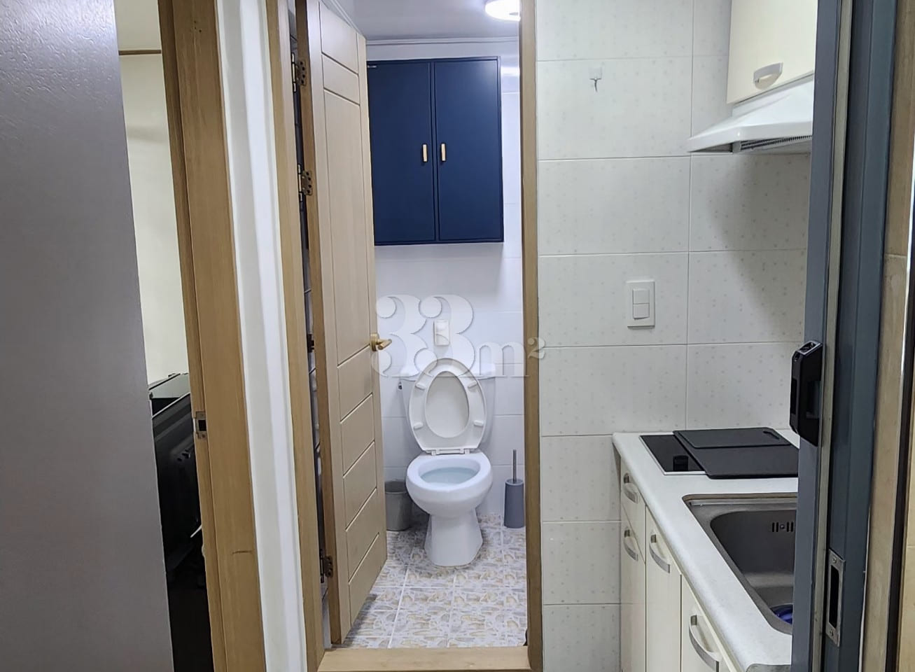 Môn Yangdeok Full Option 👋 4th image