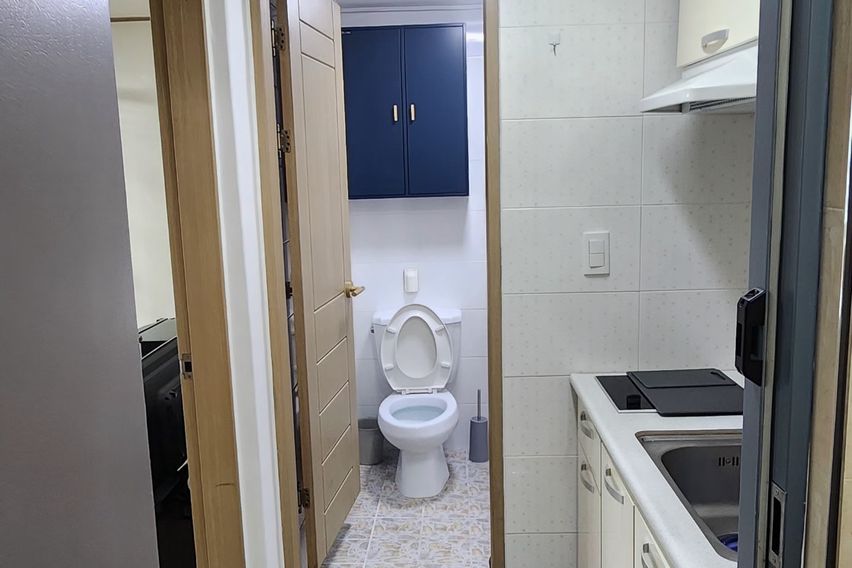 Môn양덕풀옵👋 