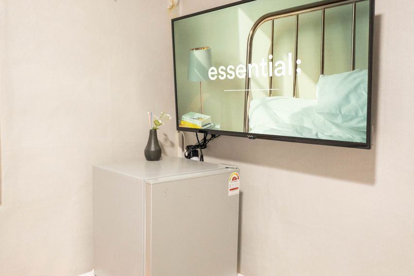 STAY H 망우203 6번째 이미지