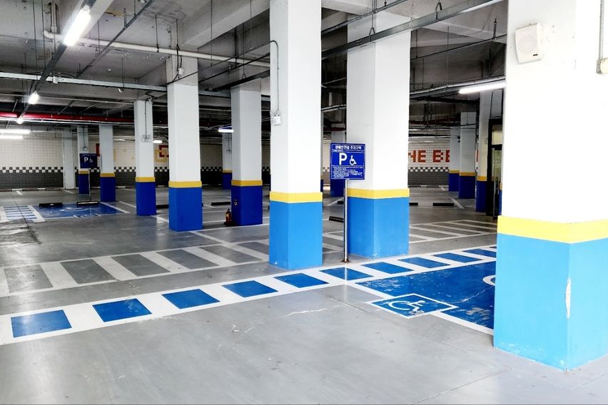 해변코앞 반려견O 한달 16번째 이미지