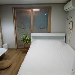 대전 꽁냥꽁냥402 방 이미지