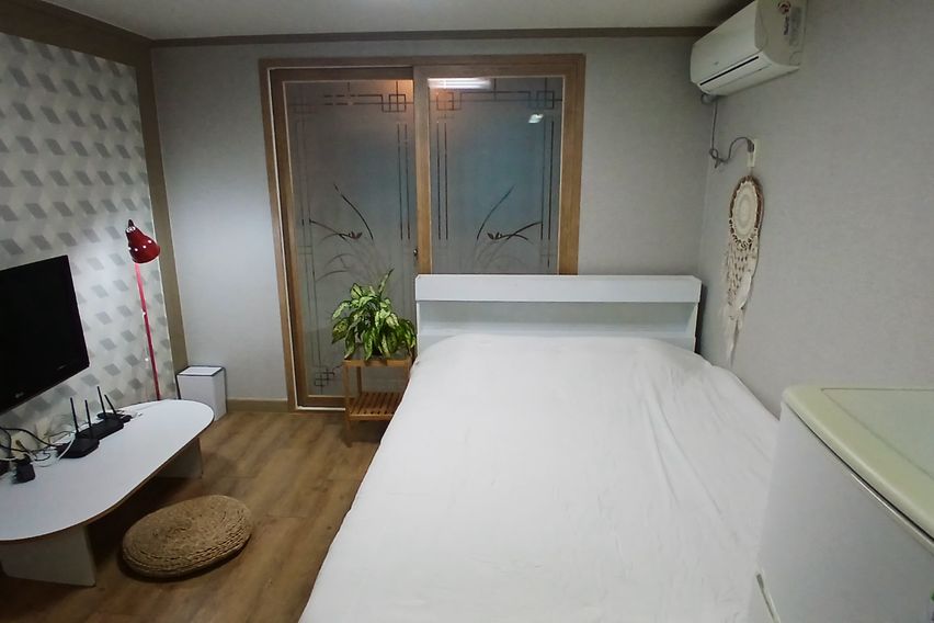 대전 꽁냥꽁냥402