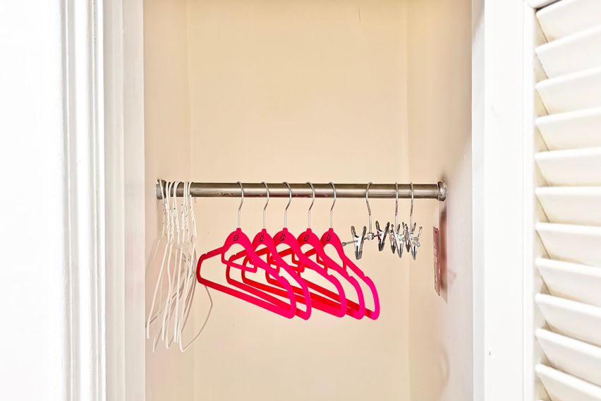 🎀(신규)영통역5분🎀