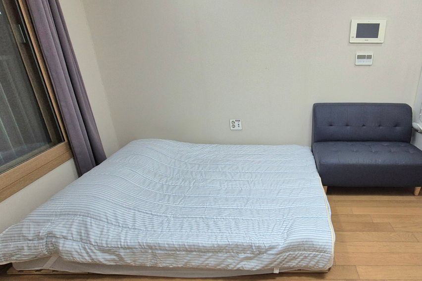 송파 크림하우스 원룸 5번째 이미지