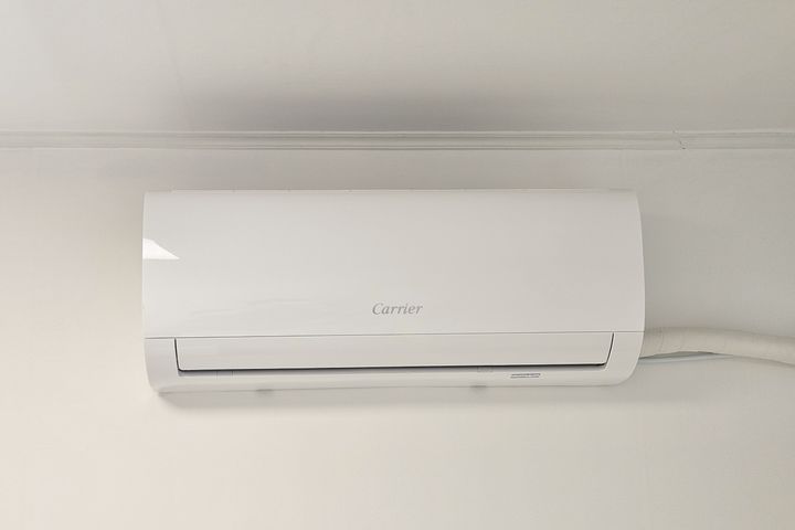 Room B 4번째 이미지