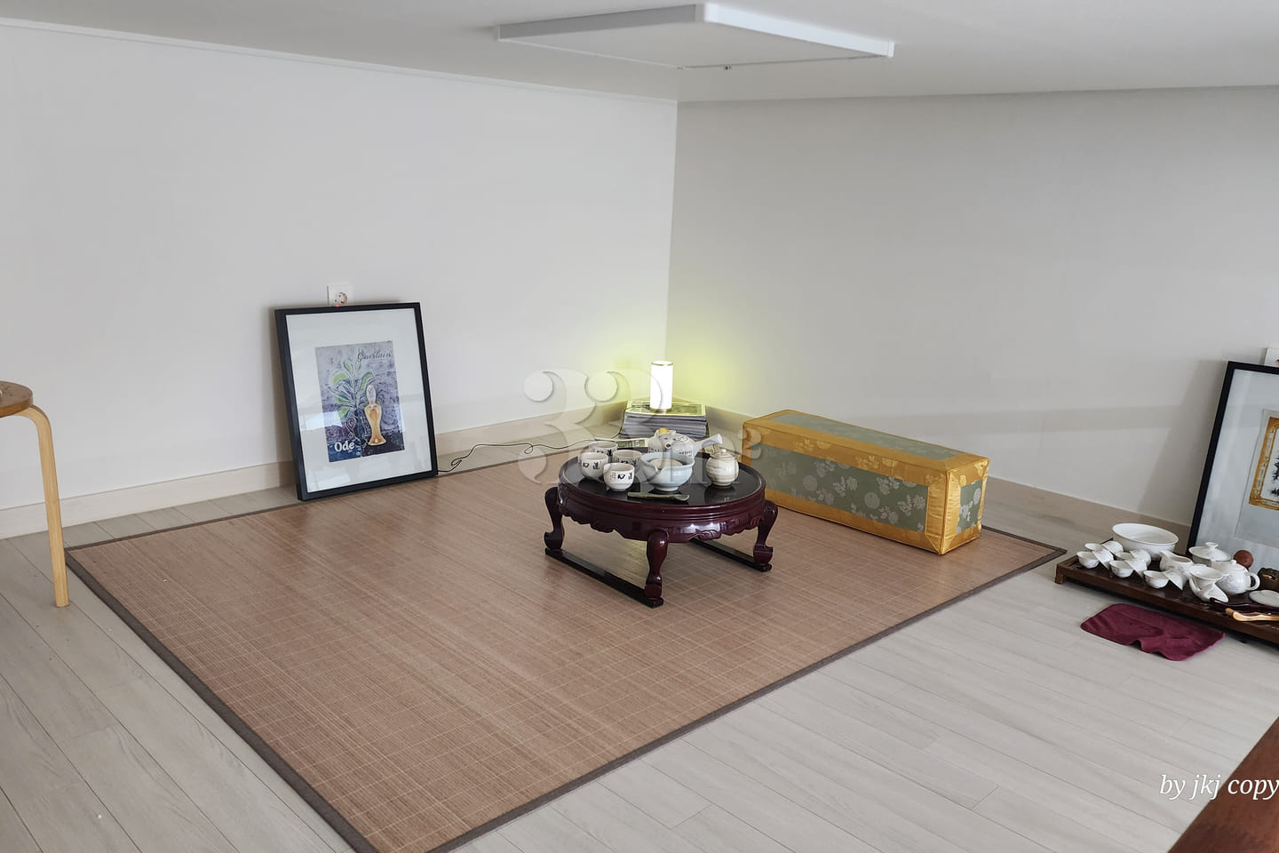 3-room apartment in Dongdaemun, Sindang-dong, 13th image