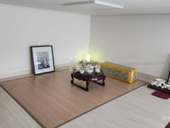 3-room apartment in Dongdaemun, Sindang-dong, 13th image