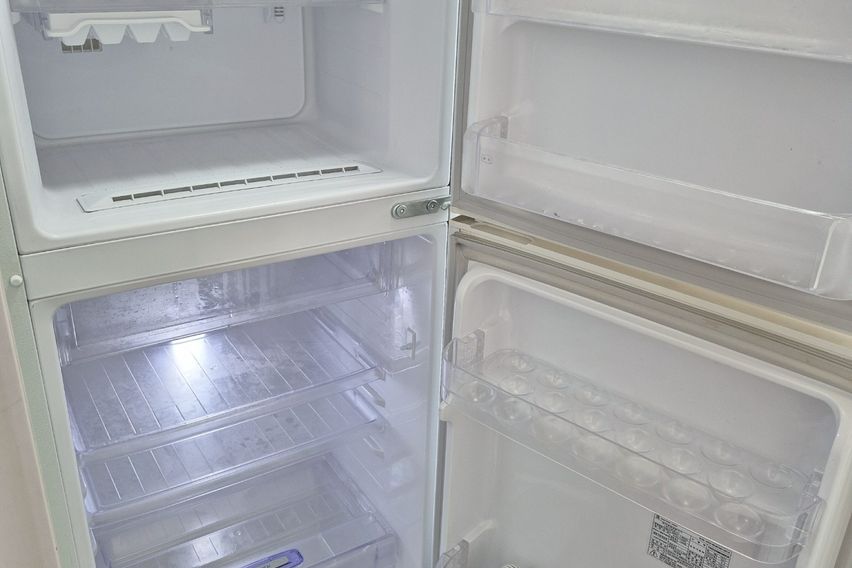 ☆☆두실역_저렴큰방👍 11번째 이미지