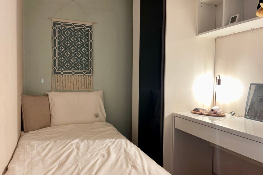 동탄 그린하우스