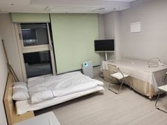 여의도힐스테이트파인루체 14번째 이미지