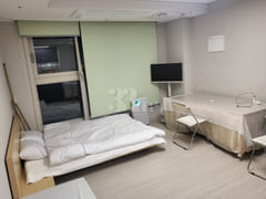 Yeouido Hillstate Fineluce 14th image